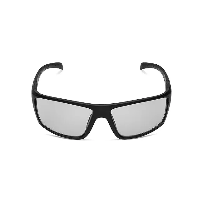 Spiuk - ochelari soare sport - Smily - negru