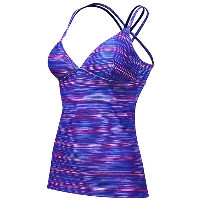 TYR - Maiou - Cyprus Brooke - roz mov