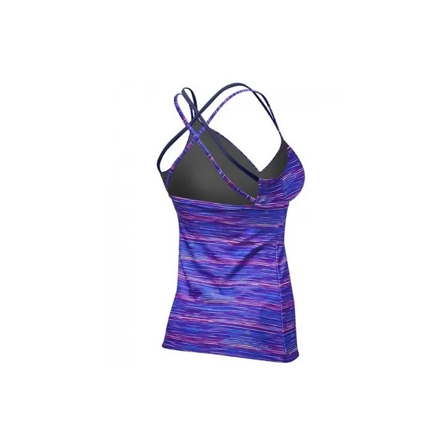 TYR - Maiou - Cyprus Brooke - roz mov