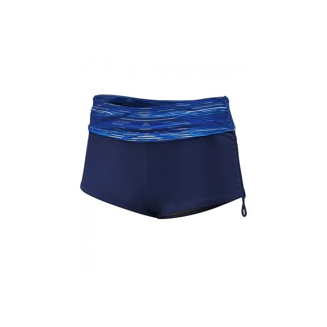 TYR - Sort pentru inot W - Cyprus Della - royal navy