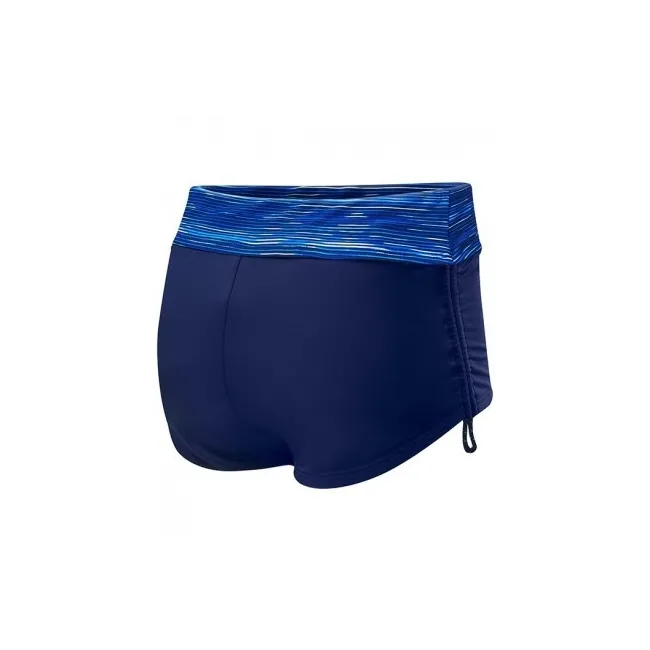 TYR - Sort pentru inot W - Cyprus Della - royal navy