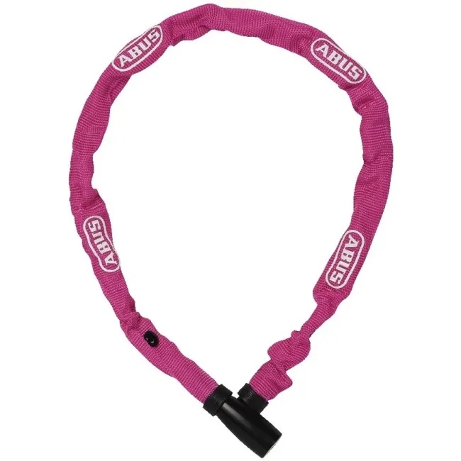 Abus - antifurt bicicleta - Web 1500/60 - coral