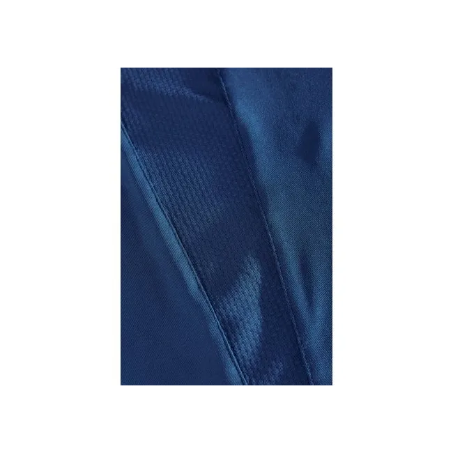 CEP - tricou tehnic femei - the run shirt short sleeve v4 - blue