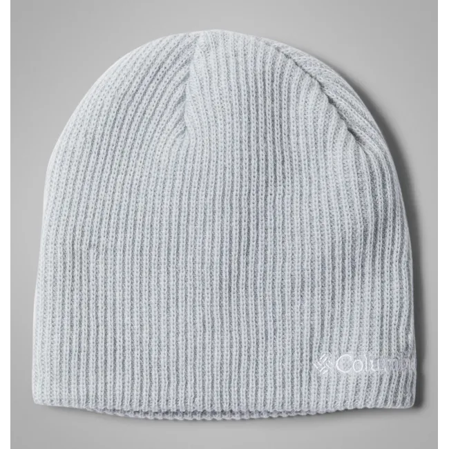 Columbia - Caciula Unisex Columbia Whirlibird Watch Cap - gri