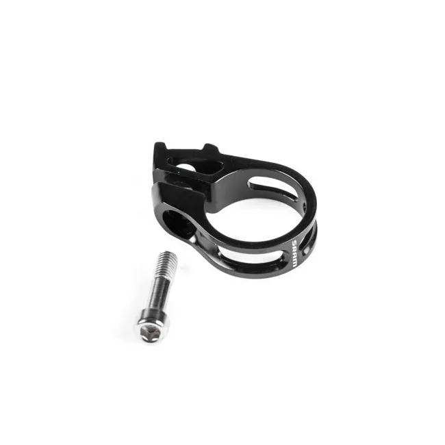 Orbea - clema ghidon - Clamp Universal - 22,2 mm RL-MP11