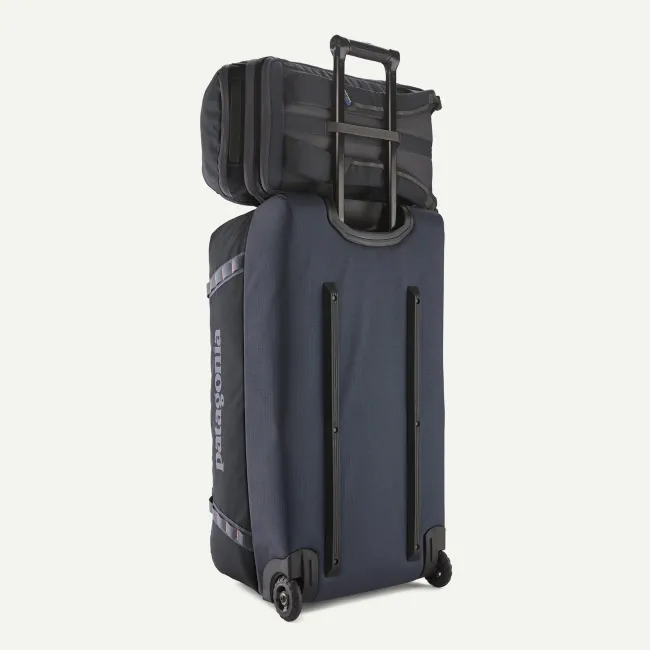 Patagonia - rucsac - Black Hole 32L - Negru