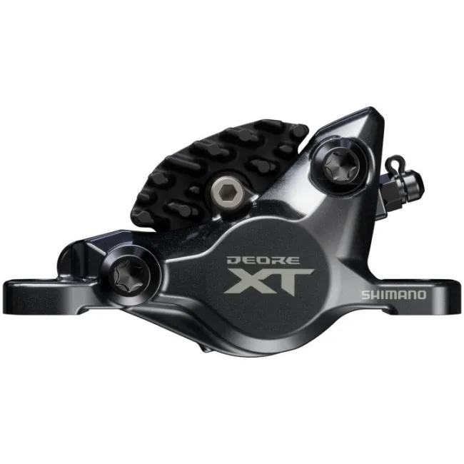 Shimano - frana disc - Deore-XT - BL 8200 I BR 8200JLN - 1000mm