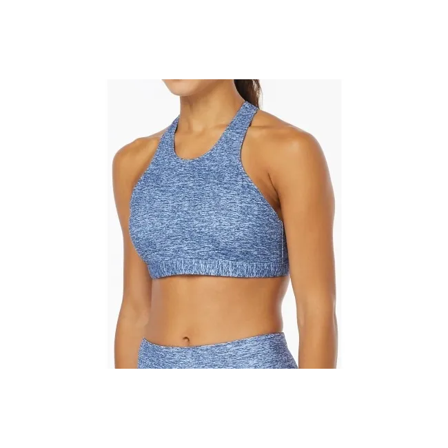 TYR - bustiera - Mantra Kira - Grey