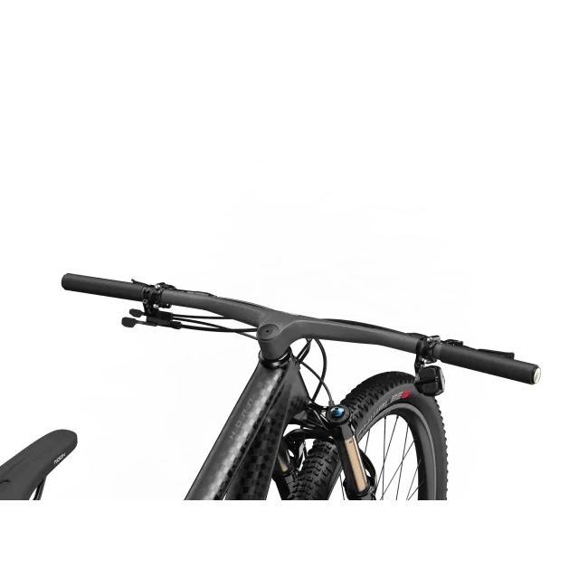 Bicicleta cross country MTB - Unno HORN Pro