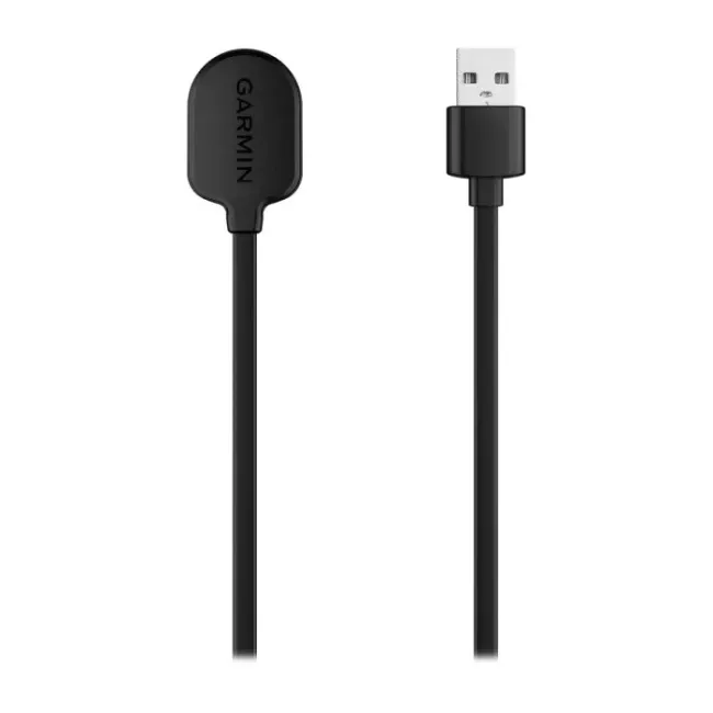 Garmin - cablu incarcare USB-A - MARQ 2