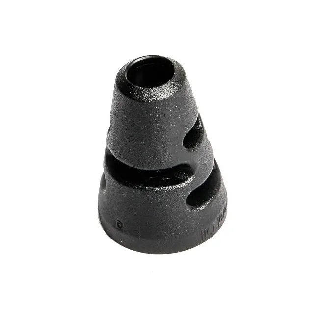 Magura - protectie piulita cablu