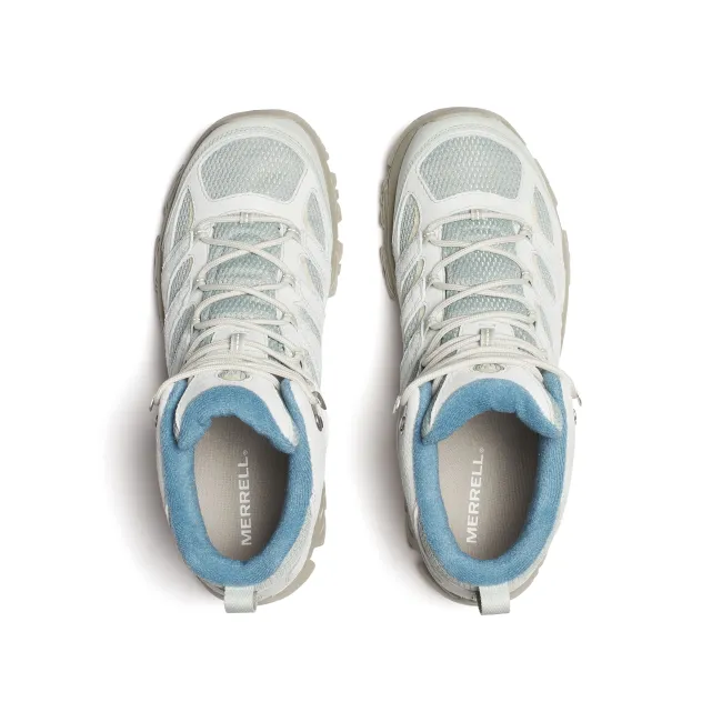 Merrell - pantofi sport - MOAB 3 MID GTX - calcite