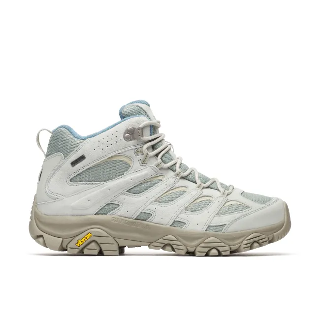 Merrell - pantofi sport - MOAB 3 MID GTX - calcite