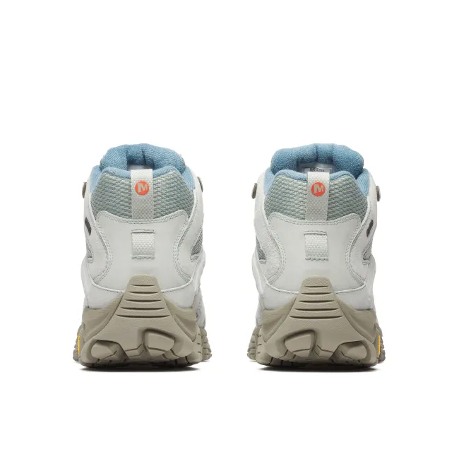 Merrell - pantofi sport - MOAB 3 MID GTX - calcite