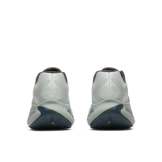 Merrell - pantofi sport - PROMORPH - angelite