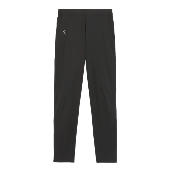 On - pantaloni lungi - Core Pants W - Black