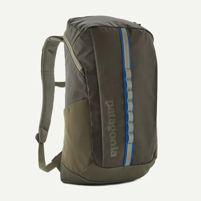 Patagonia - rucsac - Black Hole 25 L - Verde
