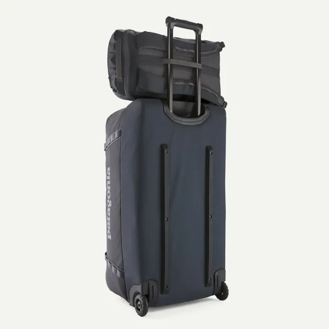 Patagonia - rucsac - Black Hole 25 L - Verde