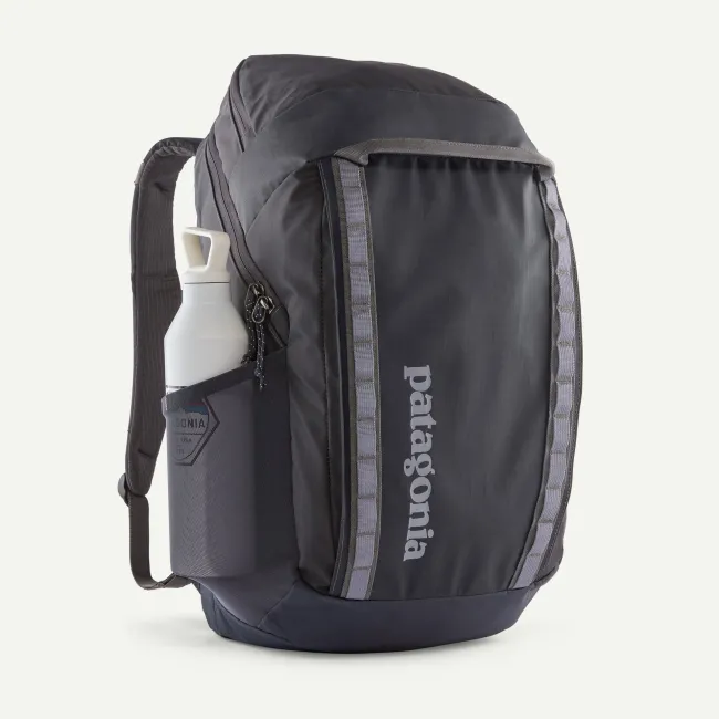 Patagonia - rucsac - Black Hole 32L - Verde