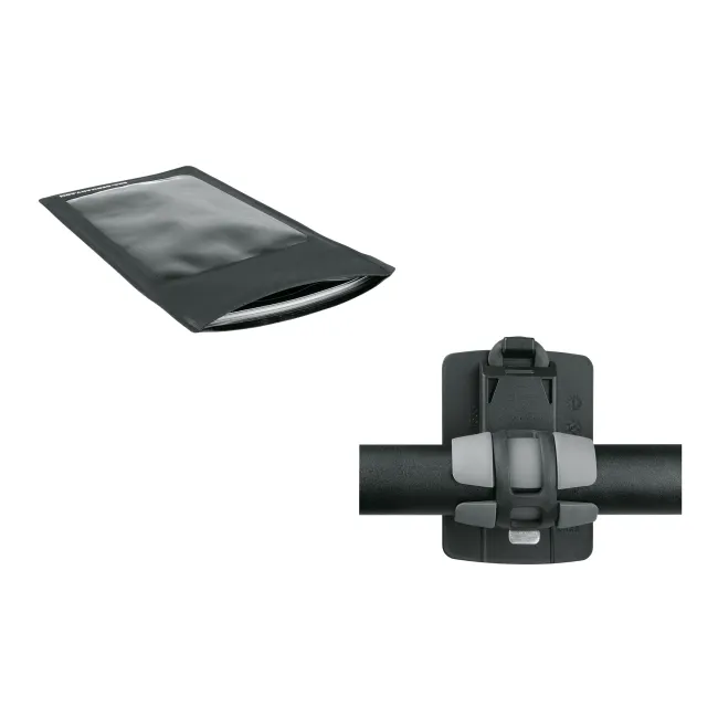 Suport telefon SKS Smartboy