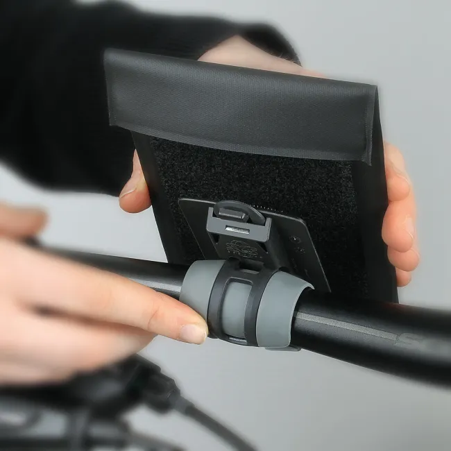 Suport telefon SKS Smartboy