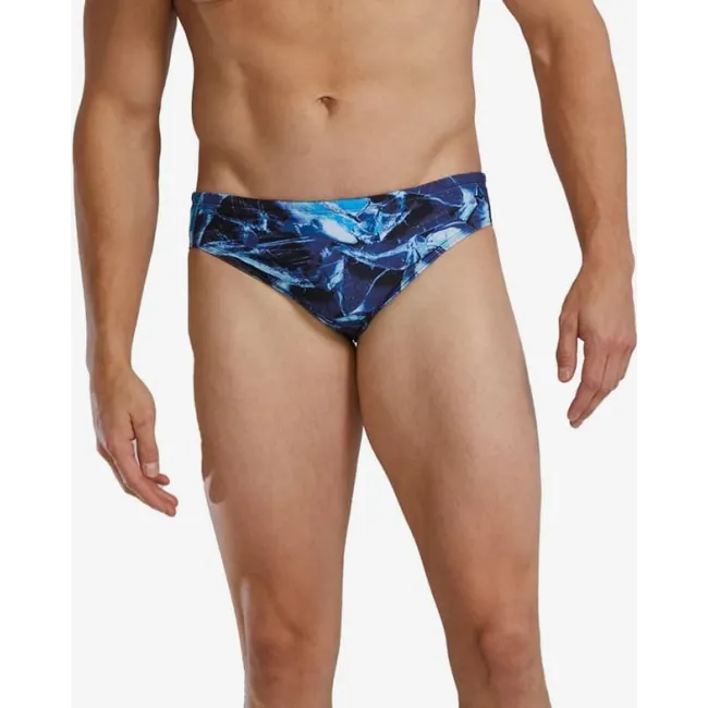 TYR - slip - Reflecta - blue ice