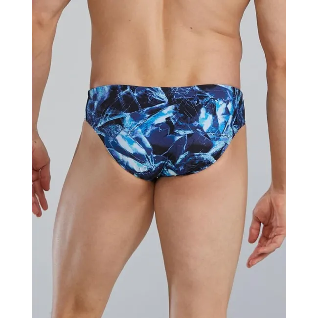 TYR - slip - Reflecta - blue ice