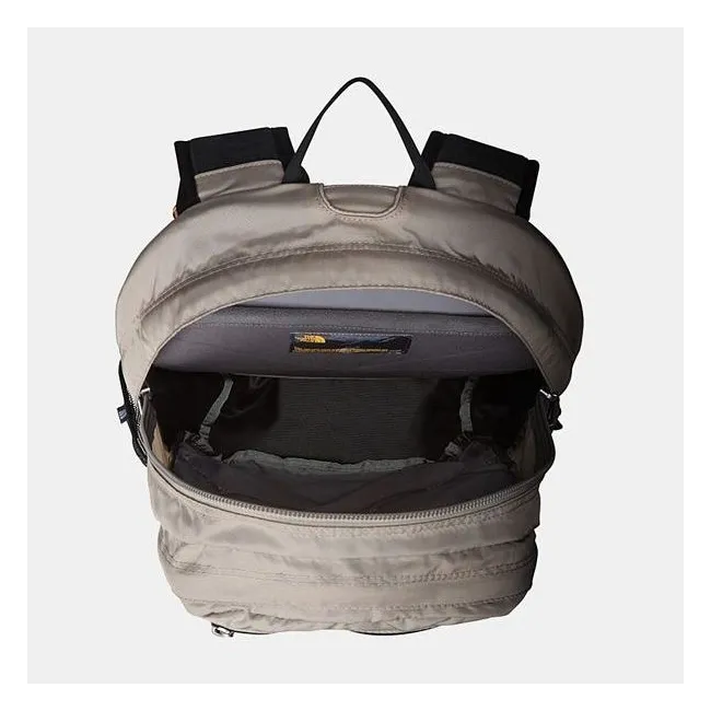 The North Face - rucsac - Borealis Classic - Gri | Negru