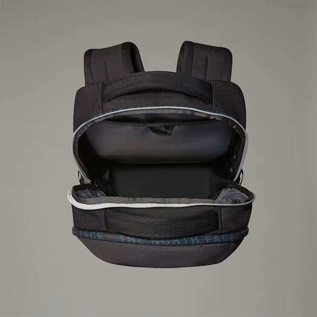 The North Face - rucsac - Jester - Gri | Negru