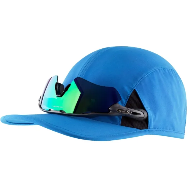 CEP - sapca - run cap - blue