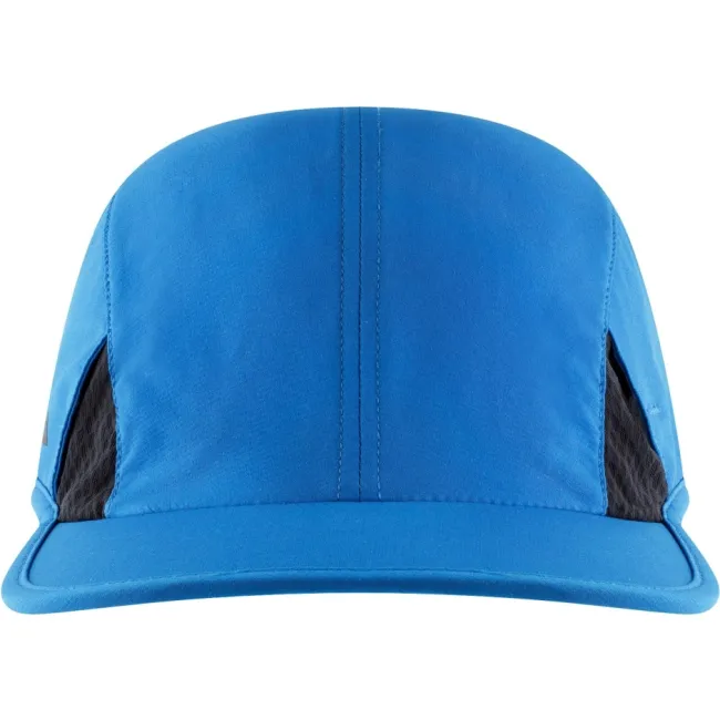 CEP - sapca - run cap - blue
