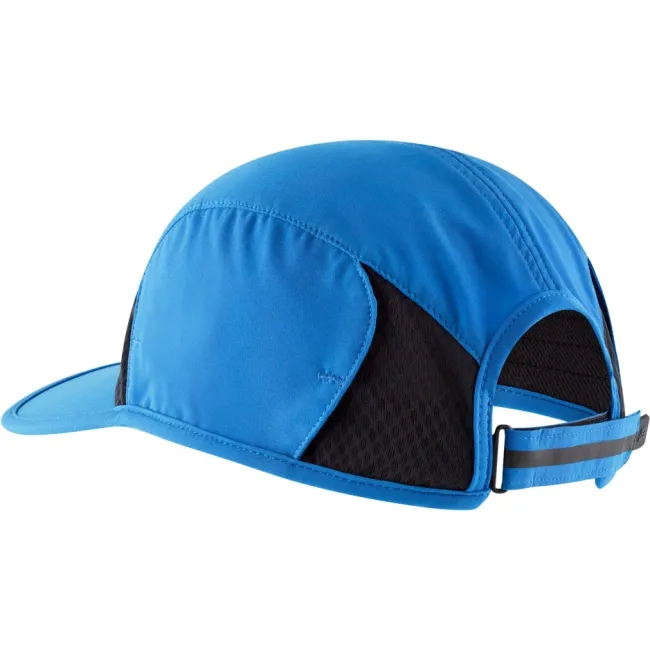 CEP - sapca - run cap - blue