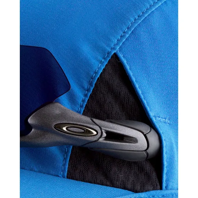 CEP - sapca - run cap - blue