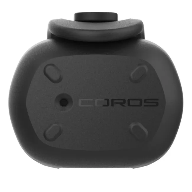 Coros - senzor de viteză pentru bicicletă - Bike Speed Sensor
