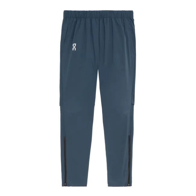 On - pantaloni lungi - Core Pants - Midnight