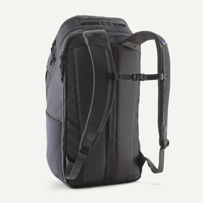 Patagonia - rucsac - Black Hole 32L - Albastru
