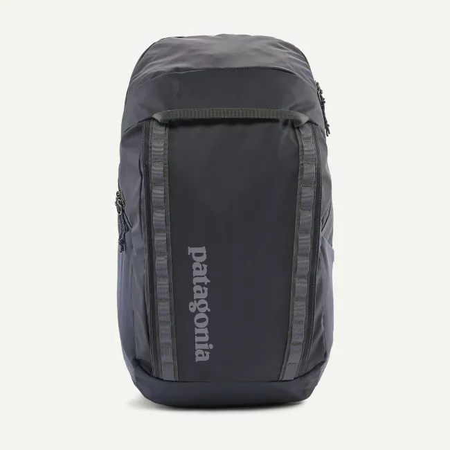 Patagonia - rucsac - Black Hole 32L - Albastru