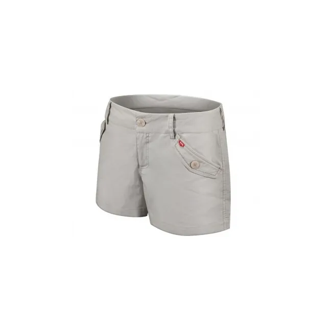 TYR - pantaloni scurti - Red Line Short W - kaki