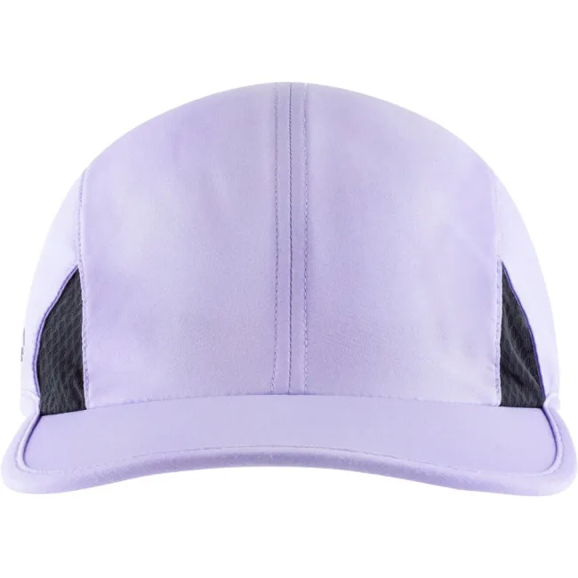 CEP - sapca - run cap - lilac