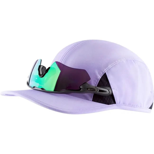 CEP - sapca - run cap - lilac