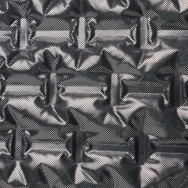 Columbia - Vesta Barbati Columbia Delta Ridge II Down - negru