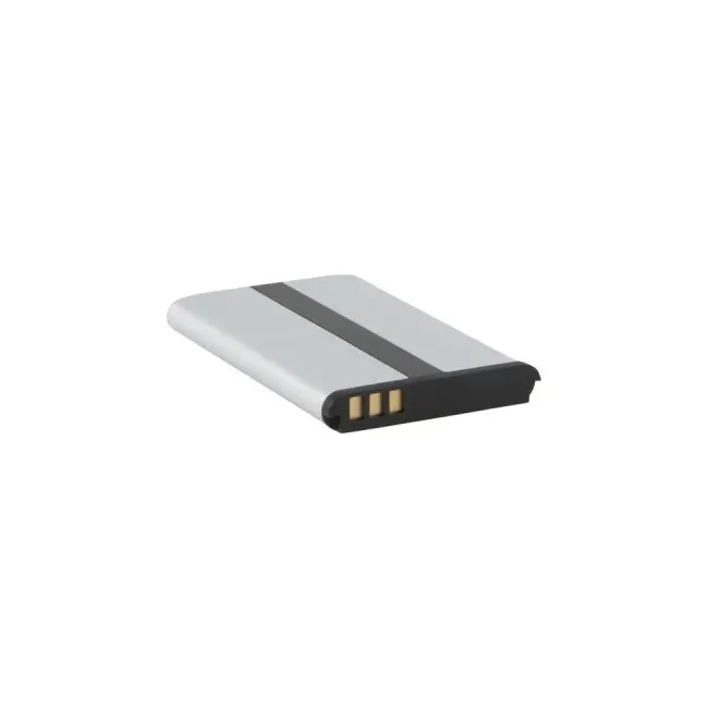 Garmin - Pachet de baterii litiu-ion - Li-Ion Battery - Glo
