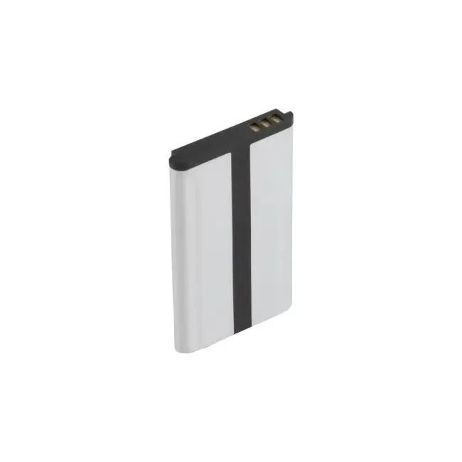 Garmin - Pachet de baterii litiu-ion - Li-Ion Battery - Glo