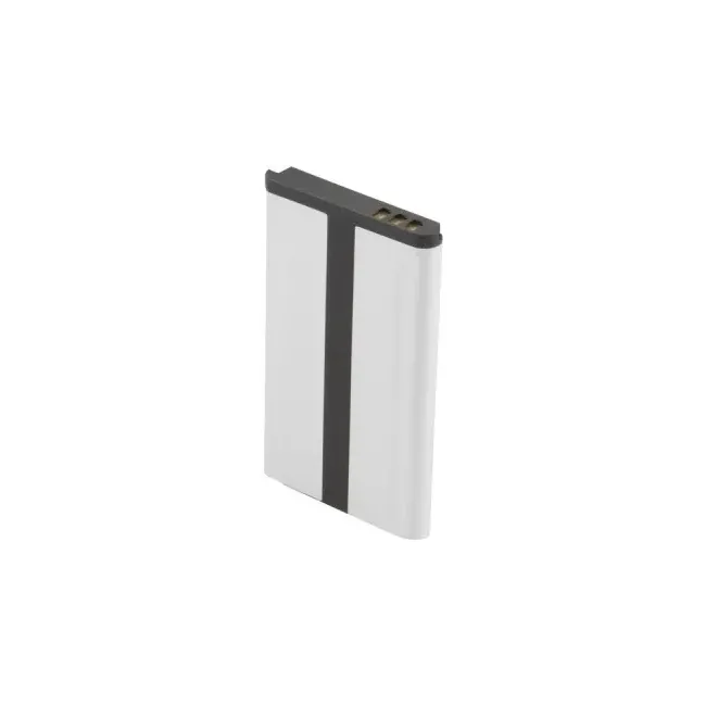 Garmin - Pachet de baterii litiu-ion - Li-Ion Battery - Glo