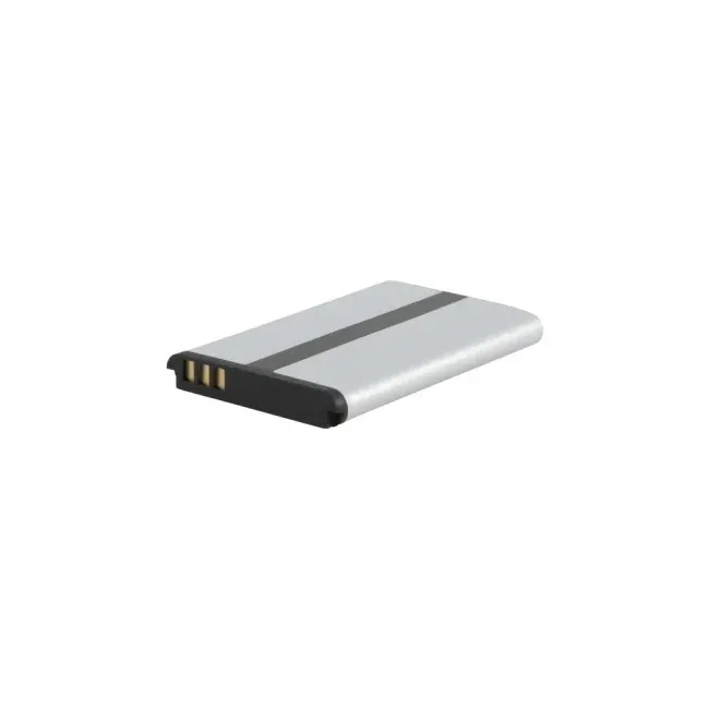 Garmin - Pachet de baterii litiu-ion - Li-Ion Battery - Glo