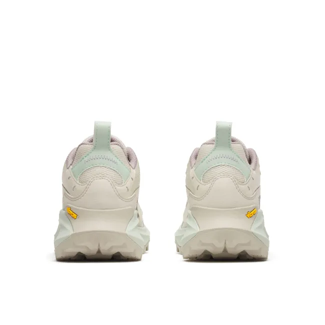 Merrell - pantofi sport - MOAB SPEED 2 W - greige