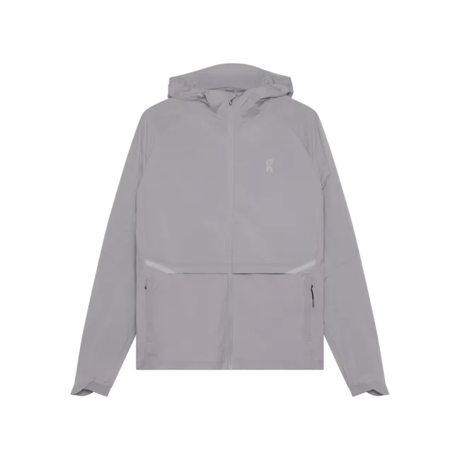 On - jacheta - Core Jacket W - Lilac