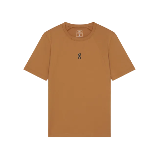 On - tricou tehnic - Trek-T W - Sphynx