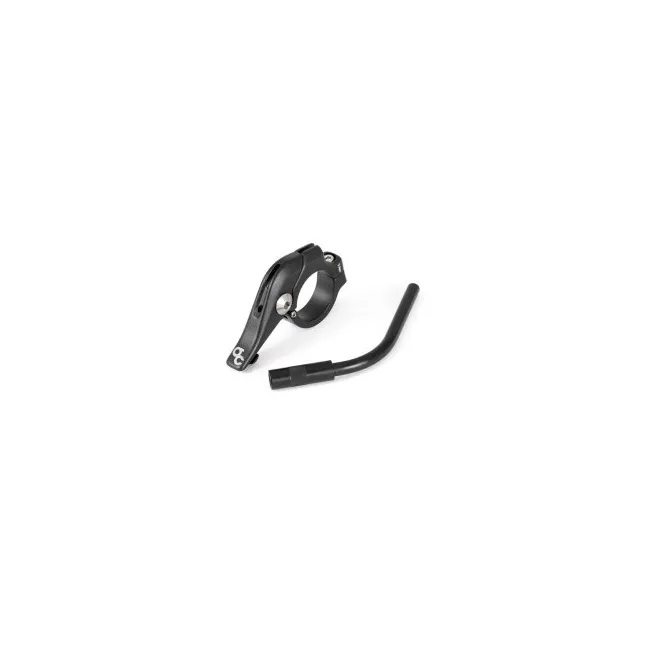 Orbea - Squidlock - Remote - Dropper MP20-D