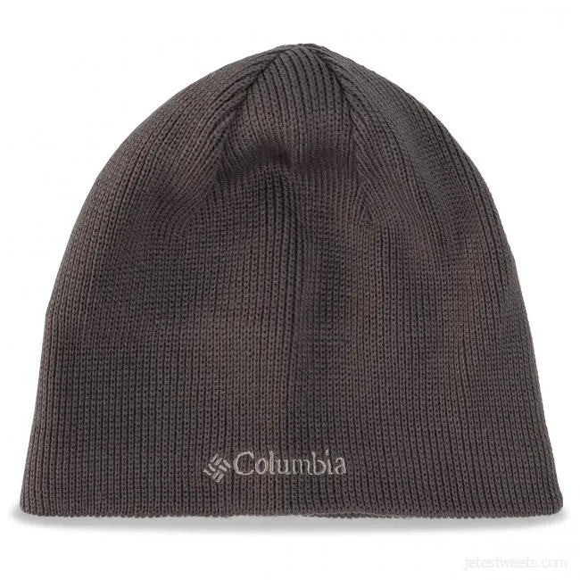 Columbia - Caciula Unisex Columbia Bugaboo - gri